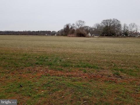 130 Sunset Blvd, Preston, MD 21655 photo 12