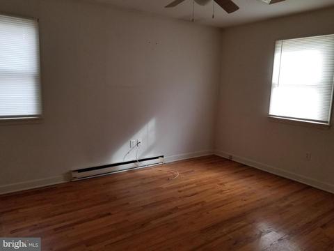 130 Sunset Blvd, Preston, MD 21655 photo 8