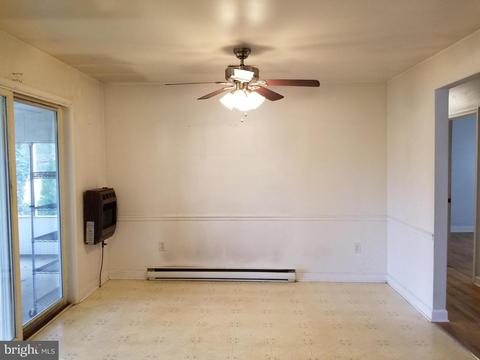 130 Sunset Blvd, Preston, MD 21655 photo 2