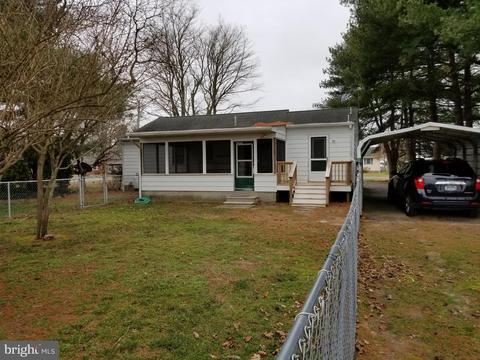 130 Sunset Blvd, Preston, MD 21655 photo 13