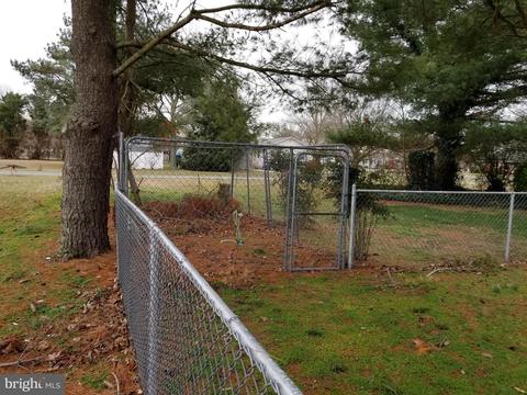 130 Sunset Blvd, Preston, MD 21655 photo 15