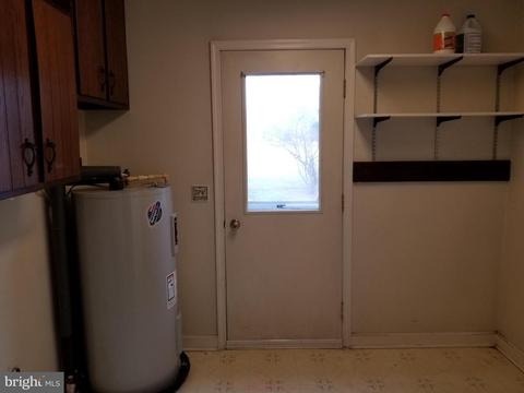130 Sunset Blvd, Preston, MD 21655 photo 10