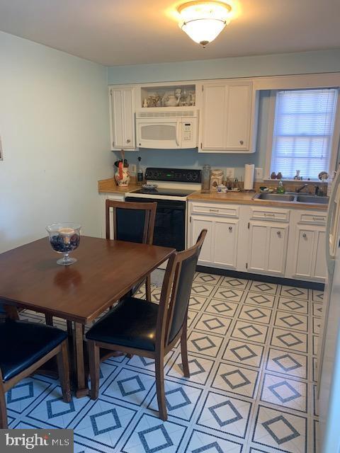 6 N Maple Ave, Ridgely, MD 21660 photo 10