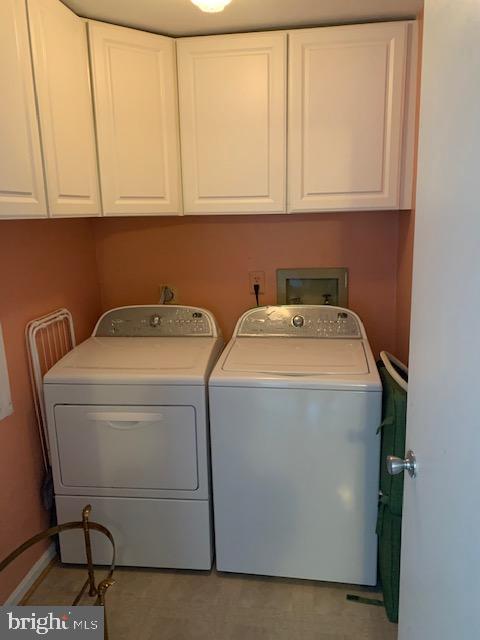 6 N Maple Ave, Ridgely, MD 21660 photo 11