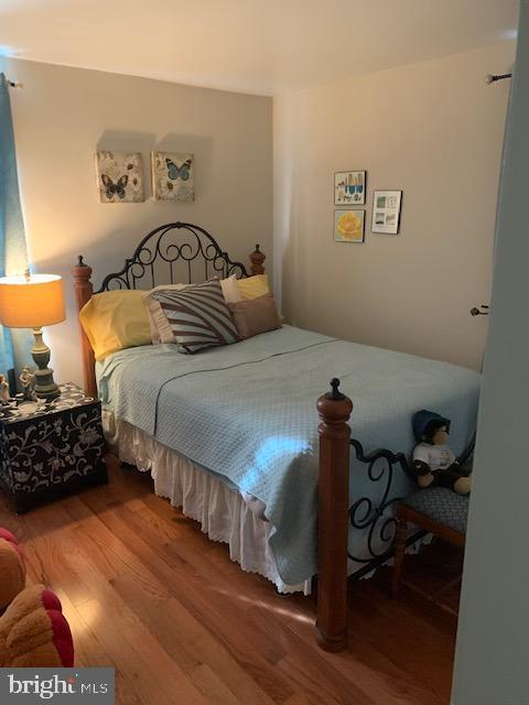 6 N Maple Ave, Ridgely, MD 21660 photo 15
