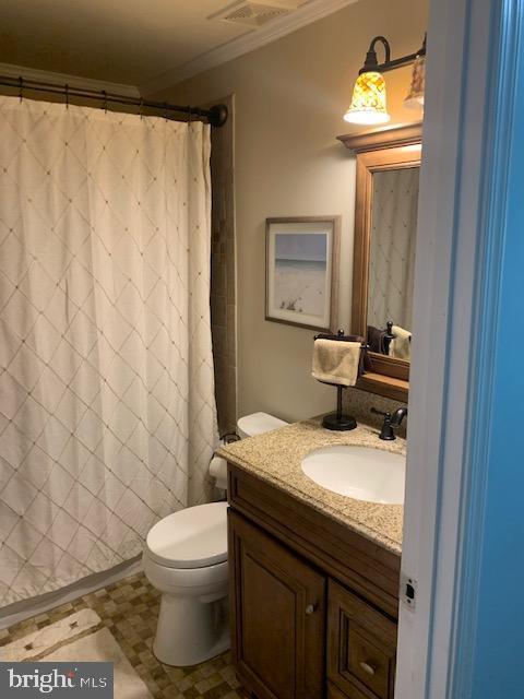 6 N Maple Ave, Ridgely, MD 21660 photo 12