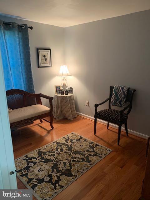 6 N Maple Ave, Ridgely, MD 21660 photo 14