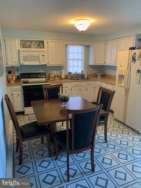 6 N Maple Ave, Ridgely, MD 21660 photo 9