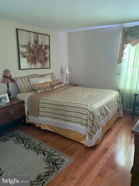 6 N Maple Ave, Ridgely, MD 21660 photo 13