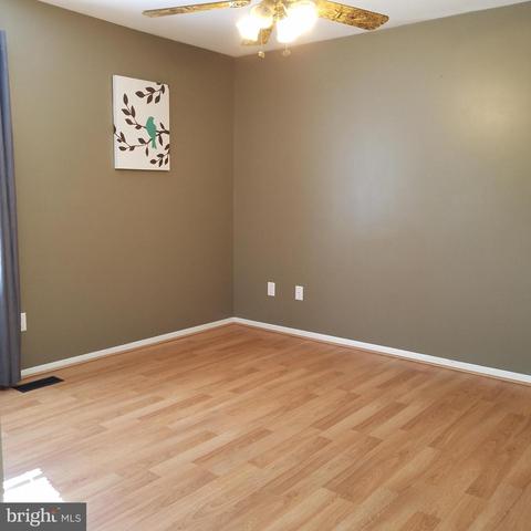 5460 Bethlehem Rd, Preston, MD 21655 photo 14