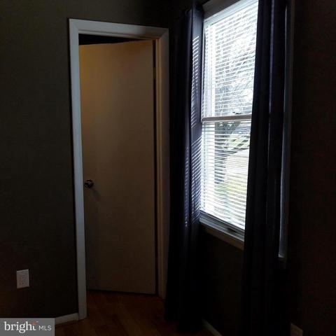 5460 Bethlehem Rd, Preston, MD 21655 photo 15
