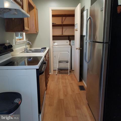5460 Bethlehem Rd, Preston, MD 21655 photo 6