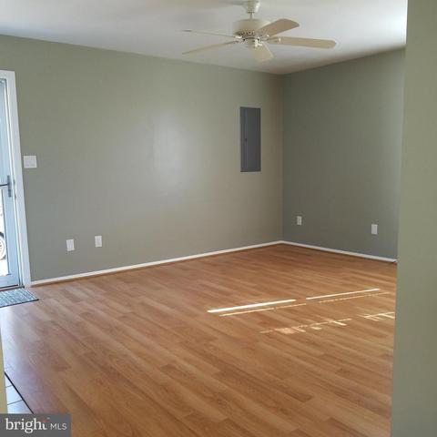 5460 Bethlehem Rd, Preston, MD 21655 photo 19