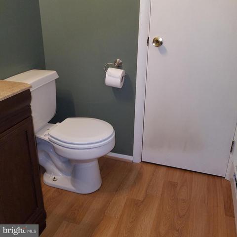 5460 Bethlehem Rd, Preston, MD 21655 photo 17