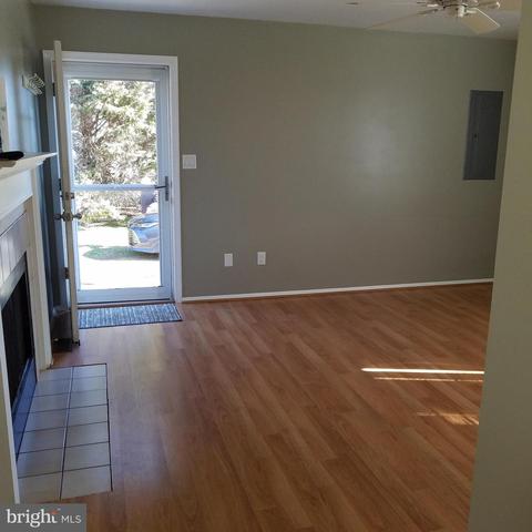 5460 Bethlehem Rd, Preston, MD 21655 photo 18