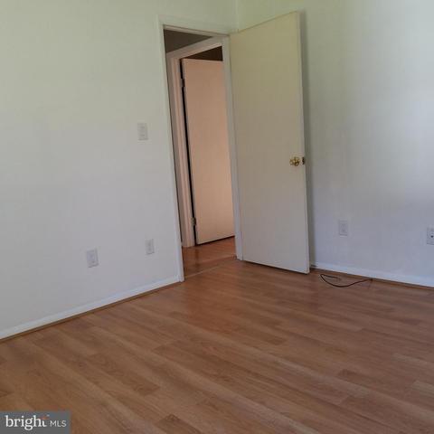 5460 Bethlehem Rd, Preston, MD 21655 photo 13