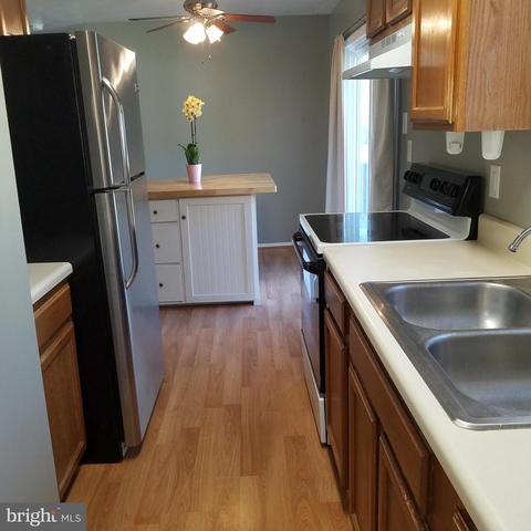 5460 Bethlehem Rd, Preston, MD 21655 photo 7
