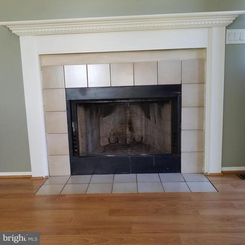 5460 Bethlehem Rd, Preston, MD 21655 photo 3