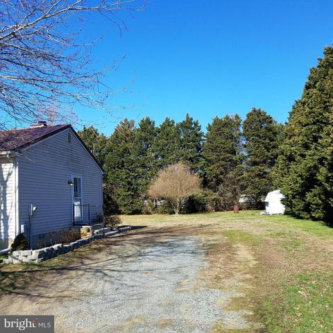 5460 Bethlehem Rd, Preston, MD 21655 photo 23