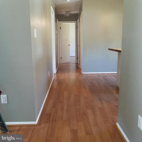 5460 Bethlehem Rd, Preston, MD 21655 photo 5