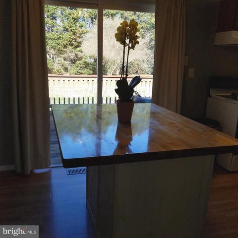 5460 Bethlehem Rd, Preston, MD 21655 photo 11