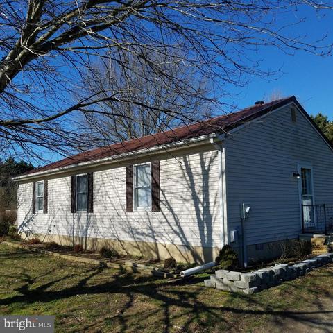 5460 Bethlehem Rd, Preston, MD 21655 photo 1