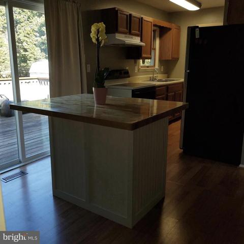 5460 Bethlehem Rd, Preston, MD 21655 photo 10
