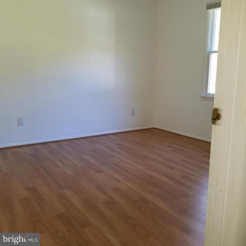 5460 Bethlehem Rd, Preston, MD 21655 photo 12