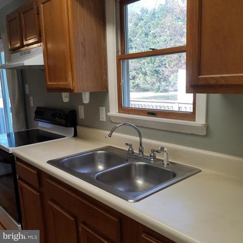 5460 Bethlehem Rd, Preston, MD 21655 photo 8