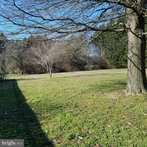 5460 Bethlehem Rd, Preston, MD 21655 photo 22