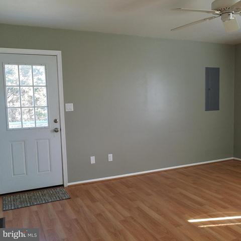 5460 Bethlehem Rd, Preston, MD 21655 photo 2
