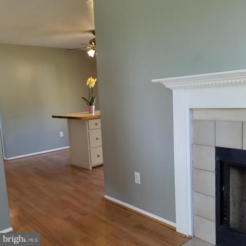 5460 Bethlehem Rd, Preston, MD 21655 photo 4