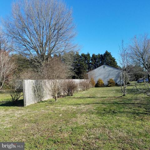 5460 Bethlehem Rd, Preston, MD 21655 photo 21