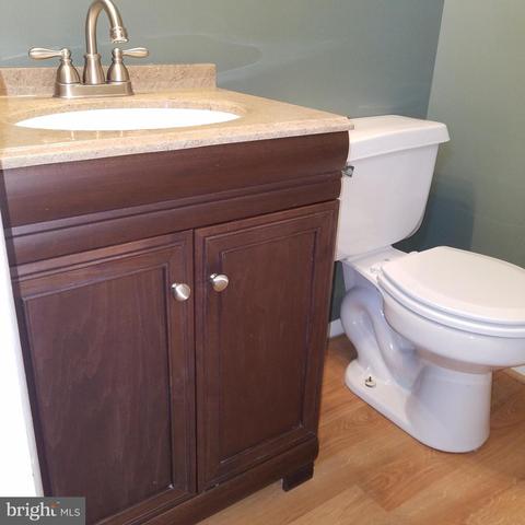 5460 Bethlehem Rd, Preston, MD 21655 photo 16