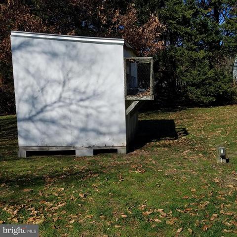 5460 Bethlehem Rd, Preston, MD 21655 photo 25