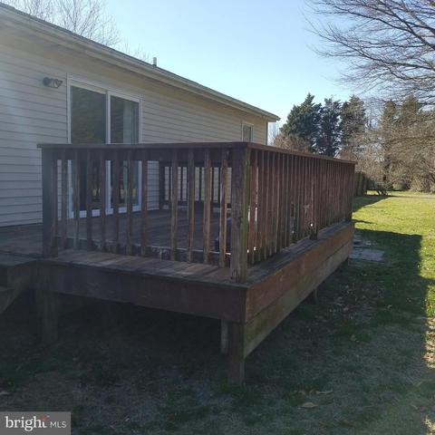 5460 Bethlehem Rd, Preston, MD 21655 photo 24