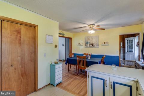 10 N Central Ave, Ridgely, MD 21660 photo 16