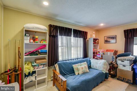 10 N Central Ave, Ridgely, MD 21660 photo 20