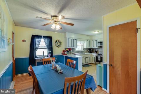 10 N Central Ave, Ridgely, MD 21660 photo 15