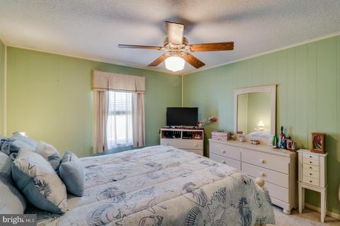 10 N Central Ave, Ridgely, MD 21660 photo 17