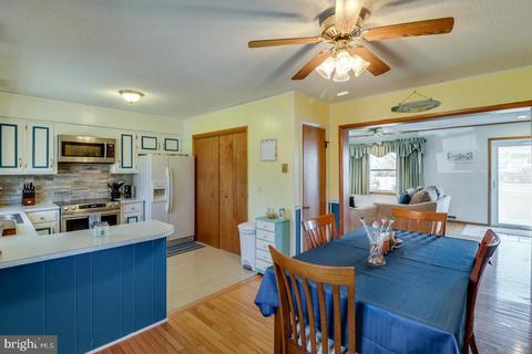 10 N Central Ave, Ridgely, MD 21660 photo 14