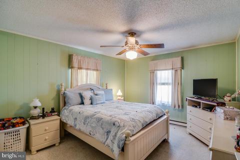 10 N Central Ave, Ridgely, MD 21660 photo 18