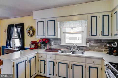 10 N Central Ave, Ridgely, MD 21660 photo 13