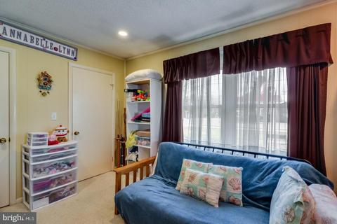 10 N Central Ave, Ridgely, MD 21660 photo 19