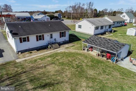 10 N Central Ave, Ridgely, MD 21660 photo 7