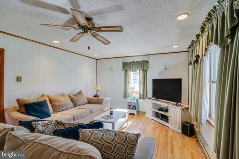 10 N Central Ave, Ridgely, MD 21660 photo 8