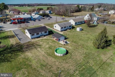 10 N Central Ave, Ridgely, MD 21660 photo 25