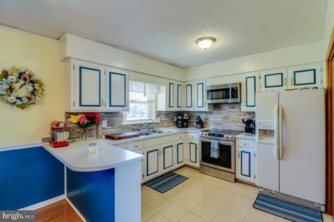 10 N Central Ave, Ridgely, MD 21660 photo 12