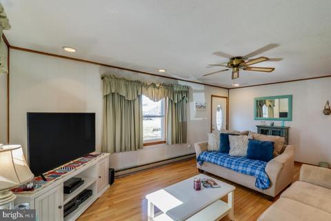 10 N Central Ave, Ridgely, MD 21660 photo 9