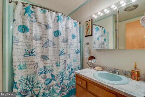 10 N Central Ave, Ridgely, MD 21660 photo 21